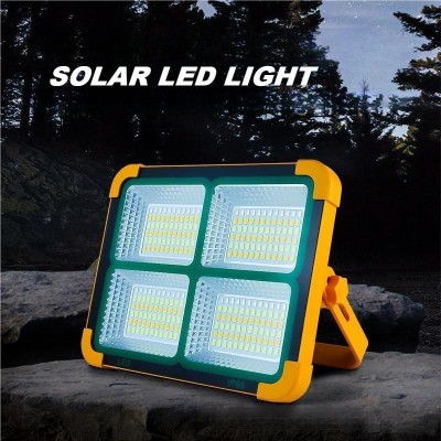 Solar LED Flood Light SFL600picture5