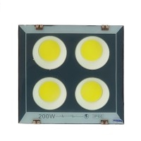 LED Flood Light FL360
