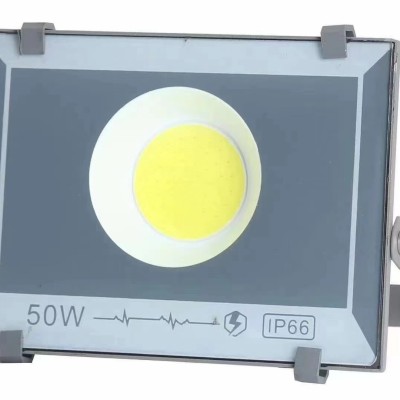 LED Flood Light FL360picture3