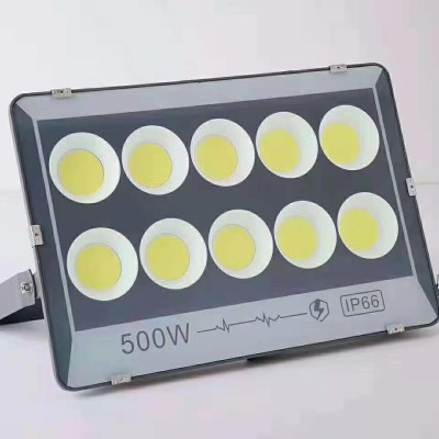 LED Flood Light FL360picture4