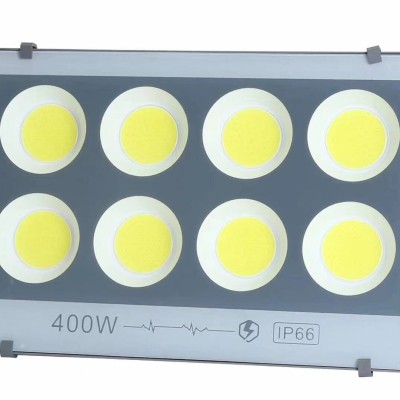 LED Flood Light FL360picture5
