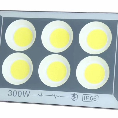 LED Flood Light FL360picture6