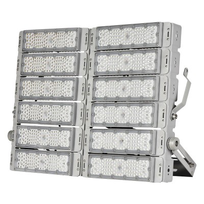 LED Flood Light FL270picture3