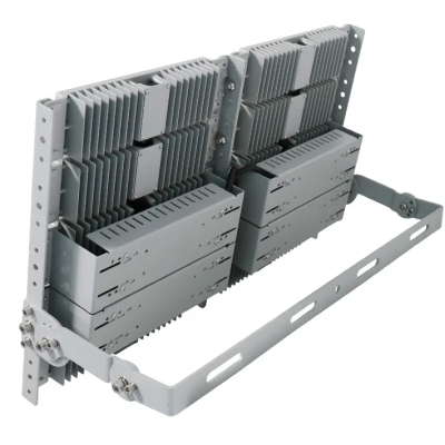 LED Flood Light FL270picture5