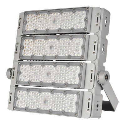 LED Stadium Light STA430picture1