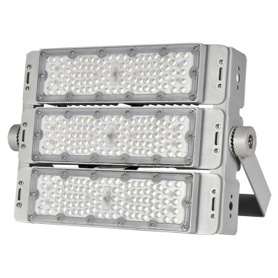 LED Stadium Light STA430picture2