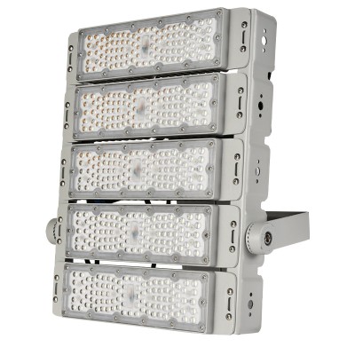 LED Stadium Light STA430picture3