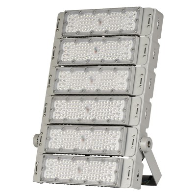 LED Stadium Light STA430picture4