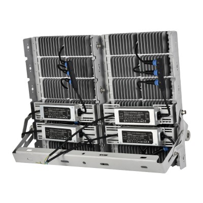 LED Stadium Light STA430picture5