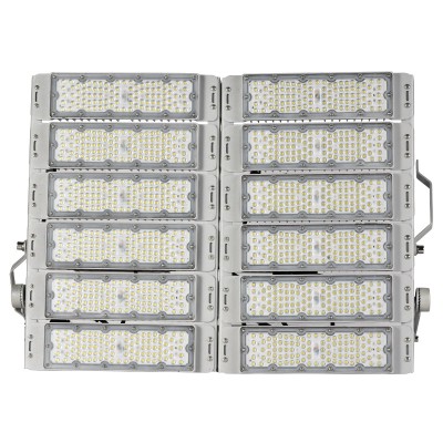LED Stadium Light STA430picture6
