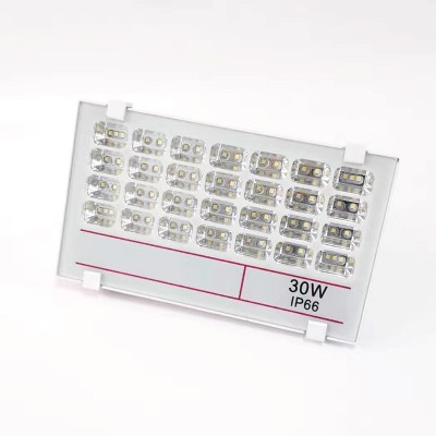 LED Flood Light  FL930picture2