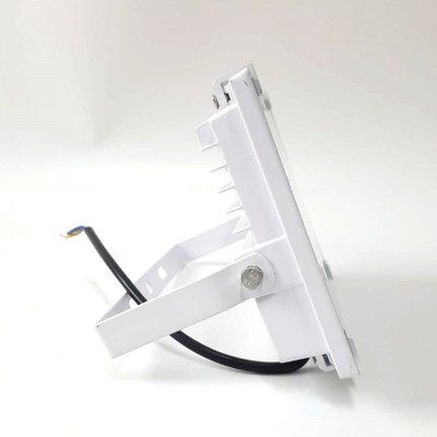 LED Flood Light  FL930picture3