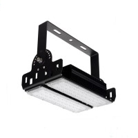 LED Flood Light FL280