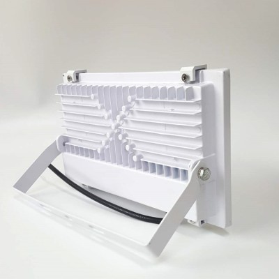 LED Flood Light  FL930picture4