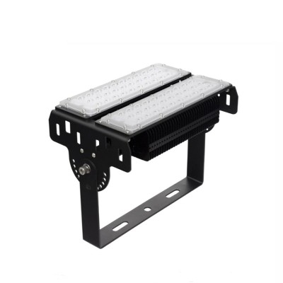 LED Flood Light FL280picture2