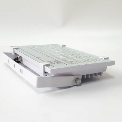 LED Flood Light  FL930picture5