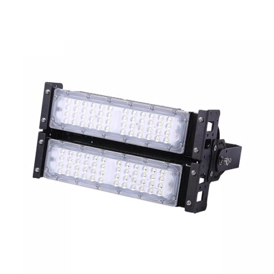 LED Flood Light FL280picture3