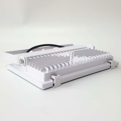 LED Flood Light  FL930picture6