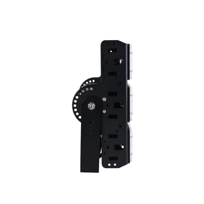 LED Flood Light FL280picture4