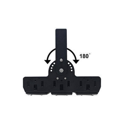 LED Flood Light FL280picture5
