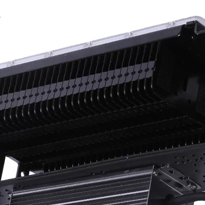 LED Flood Light FL280picture6