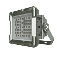 LED Explosion Proof Light EXP400