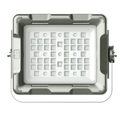 LED Explosion Proof Light EXP400picture2