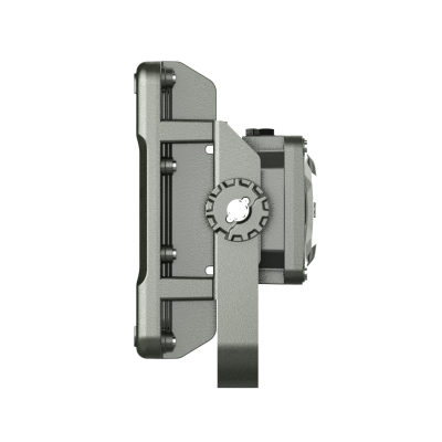 LED Explosion Proof Light EXP400picture3