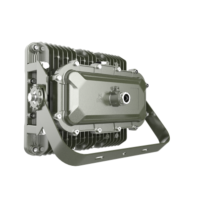 LED Explosion Proof Light EXP400picture4