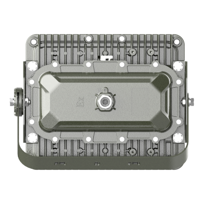 LED Explosion Proof Light EXP400picture5