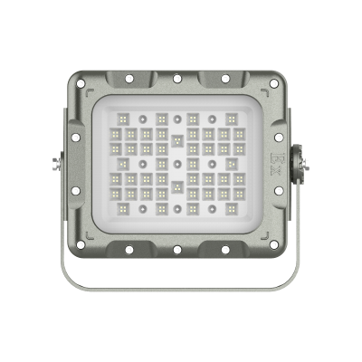 LED Explosion Proof Light EXP400picture6