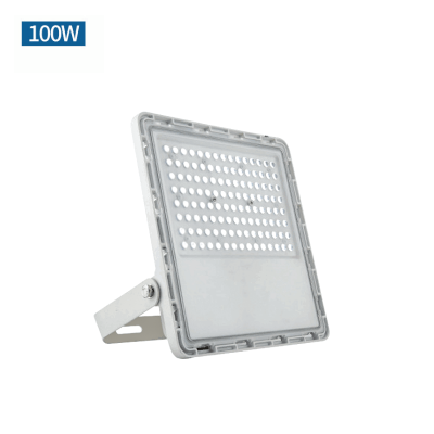 LED Flood Light FL940picture2