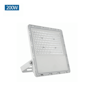 LED Flood Light FL940picture3