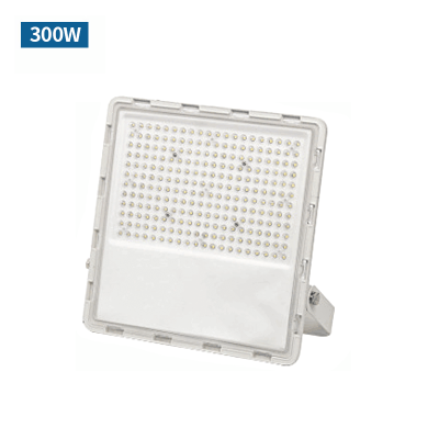 LED Flood Light FL940picture4