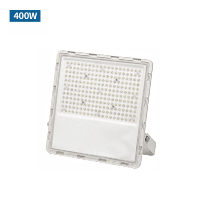 LED Flood Light FL940picture5