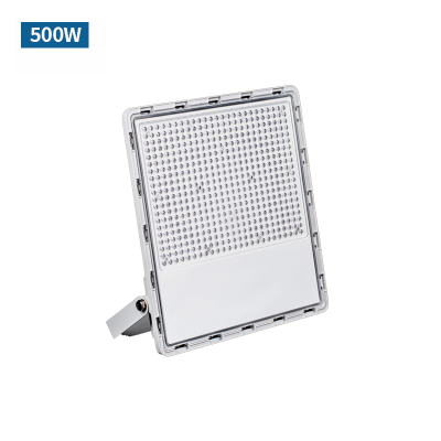 LED Flood Light FL940picture6