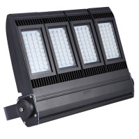 LED Flood Light FL290