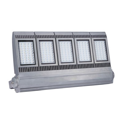 LED Flood Light FL290picture2