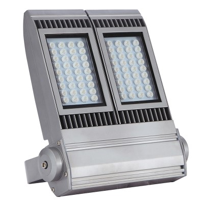 LED Flood Light FL290picture3