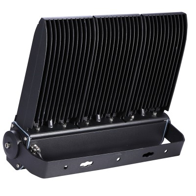 LED Flood Light FL290picture4