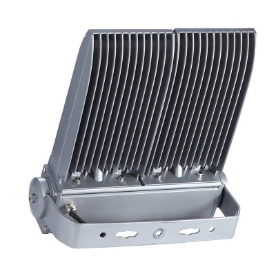 LED Flood Light FL290picture5