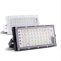 LED Flood Light FL1090