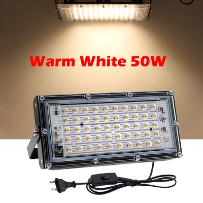 LED Flood Light FL1090picture3