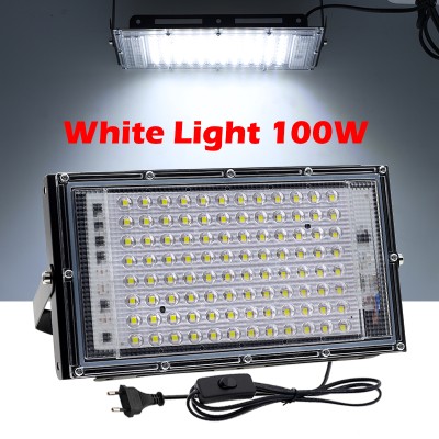 LED Flood Light FL1090picture4