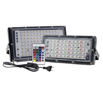 LED Flood Light FL1090picture6
