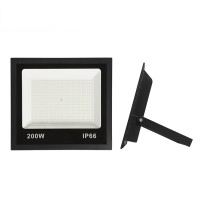 LED Flood Light FL1110