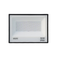 LED Flood Light FL950