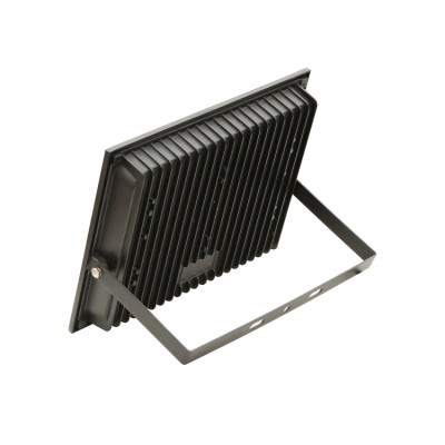 LED Flood Light FL950picture2