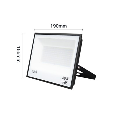LED Flood Light FL950picture3