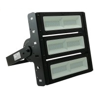 LED Flood Light FL370